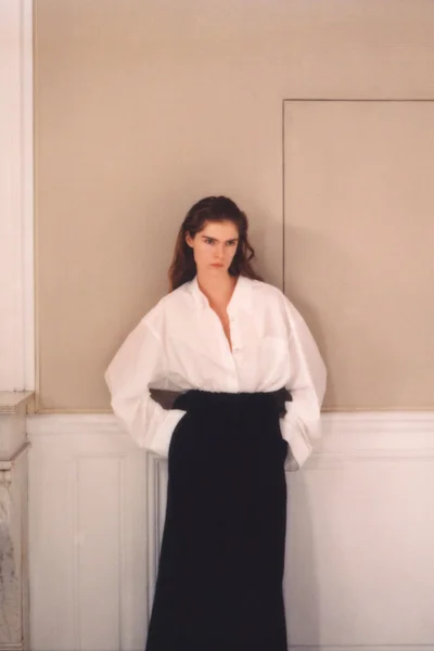 Look 18